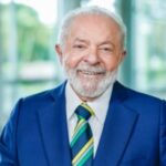 lula-300x205-2