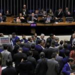 lula-Marques-agencia-brasil-