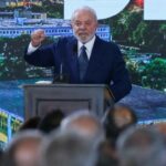 lula-na-solenidade-democracia_inabalada-foto-lula-marques-agencia-br