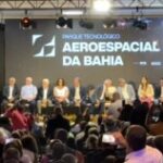 lulanabahia_bn-300x158-1