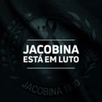 luto-em-jacobina