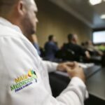 mais-medicos_mcamgo_abr_18082023-8