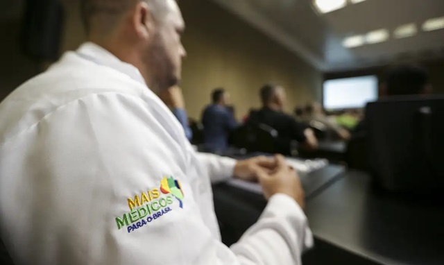mais-medicos_mcamgo_abr_18082023-8