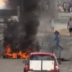 manifestacao-de-moradores