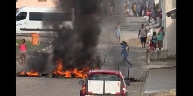 manifestacao-de-moradores