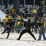 manifestacao_mcamgo_abr_080120231818-9-640x350-1