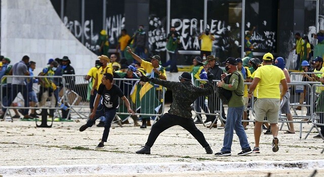 manifestacao_mcamgo_abr_080120231818-9-640x350-1