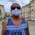 maraiagina_edsantos_acordacidade