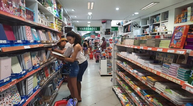 materialescolar_neysilva_acordacidade-10-640x350-1