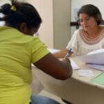 matricula_redemunicipal_secom-300x172-1