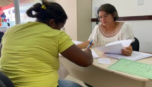 matricula_redemunicipal_secom-300x172-1