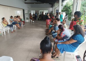 matriculas-no-Colegio-Estadual-Carolina-Maria-de-Jesus-ft-paulo-jose-acorda-cidade-300x213-1