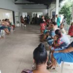 matriculas-no-Colegio-Estadual-Carolina-Maria-de-Jesus-ft-paulo-jose-acorda-cidade-300x213-2