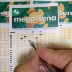 mega-sena-foto-rafa-neddermeyer-abr-300x180-2