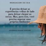 mensagem-do-dia-15