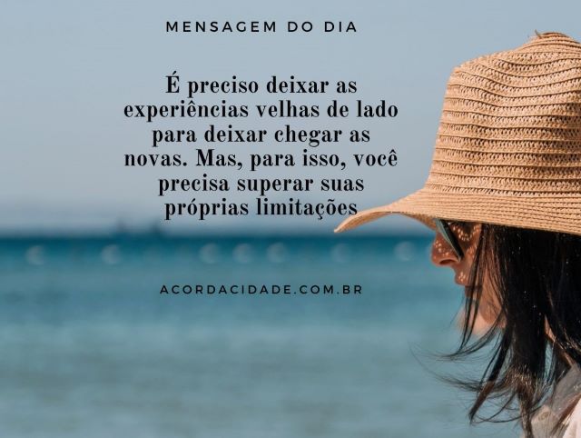 mensagem-do-dia-15