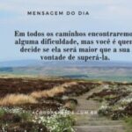 mensagem-do-dia-18-300x212-1