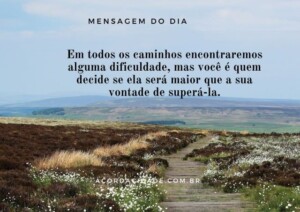 mensagem-do-dia-18-300x212-1