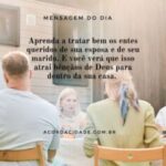 mensagem-do-dia-6-300x240-1