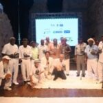 mestresdecapoeira_ricardoprado-300x200-1