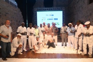 mestresdecapoeira_ricardoprado-300x200-1