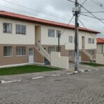 minhacasaminhavida_edsantos_acordacidade-1-640x350-1