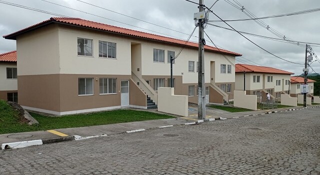 minhacasaminhavida_edsantos_acordacidade-1-640x350-1