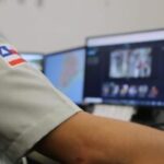 monitoramento-e-reconhecimento-facial-policia-militarfoto-ssp-bahia-300x200-1