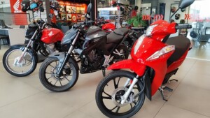 motoclubehonda_edsantos_acordacidade-3-300x169-1