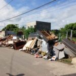 moveis-perdidos-pela-chuva-parque-panorama-Foto-Reporter-Ney-Silva-Acorda-Cidade-300x225-1