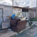 moveis-perdidos-pela-chuva-parque-panorama-Foto-Reporter-Ney-Silva-Acorda-Cidade.jpg2_-300x225-1