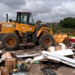 mutirao_sesp_feiradesantana-3-300x200-1