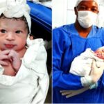 nascimento-de-mayla-primeira-crianca-a-nascer-em-2024-no-hospital-da-mulher-010124-feira