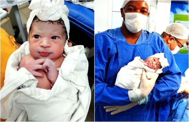 nascimento-de-mayla-primeira-crianca-a-nascer-em-2024-no-hospital-da-mulher-010124-feira