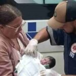 nascimentodebebe_vitoriadaconquista-1-300x200-1
