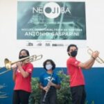 neojiba_feiradesantana-1-300x168-1