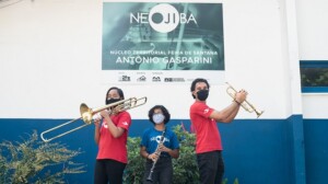 neojiba_feiradesantana-1-300x168-1