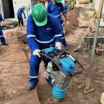 obra-esgotamento-sanitario-em-Feira-de-Santana-foto-embasa-ascom-300x257-1