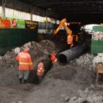 obras-de-drenagem-na-feira-da-cidade-nova1-300x181-1