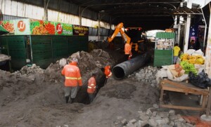 obras-de-drenagem-na-feira-da-cidade-nova1-300x181-1