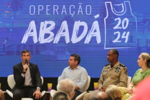 operacaocarnaval_ssp-3-300x200-1