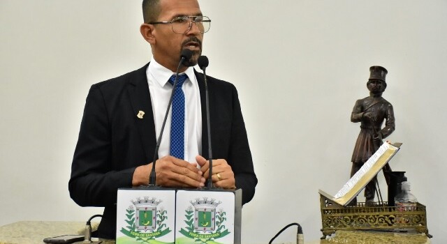 pastor-valdemir-santos-verador-foto-mario-neto-ascom-cmfs-640x350-1