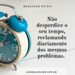 pense-bem