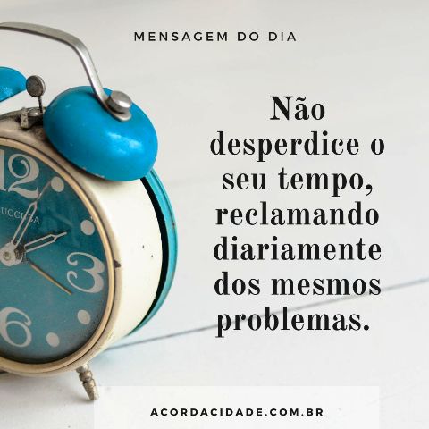pense-bem