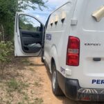 pericia-corpo-localizdo-proximo-a-lagoa-de-berreca1