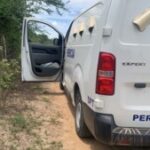 pericia-corpo-localizdo-proximo-a-lagoa-de-berreca1-300x169-1