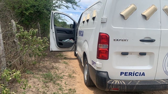 pericia-corpo-localizdo-proximo-a-lagoa-de-berreca1