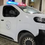 pericia-dpt-homicidio-no-residencial-jardim-das-oliveiras-conceicao-foto-ed-santos-acorda-cidade-departamento-de-policia-tecnica-640x350-1