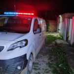 pericia-homicidio-no-tomba-Ed-santos-acorda-cidade