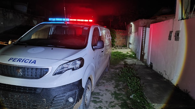 pericia-homicidio-no-tomba-Ed-santos-acorda-cidade